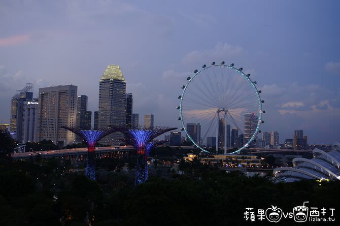 20250913-cca4n
