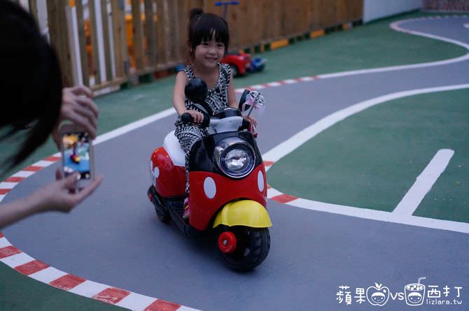 20250913-cg4z6