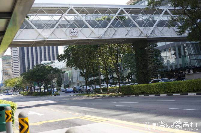 20250913-d1fqq