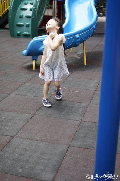 20250913-ejlfq