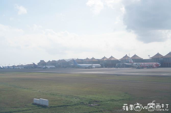 20250913-ezq6v