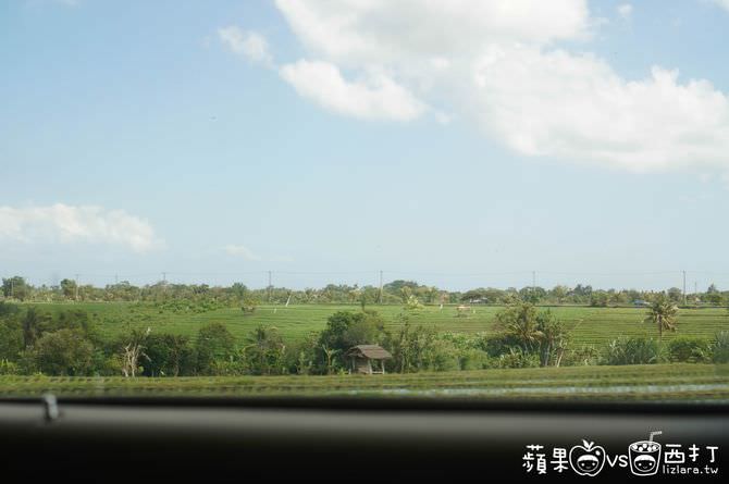20250913-f1hza