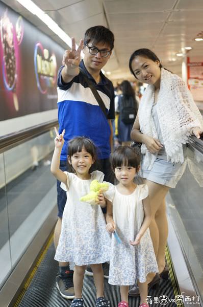 20250913-f80wh