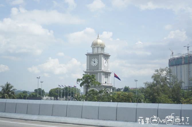 20250913-fahmq