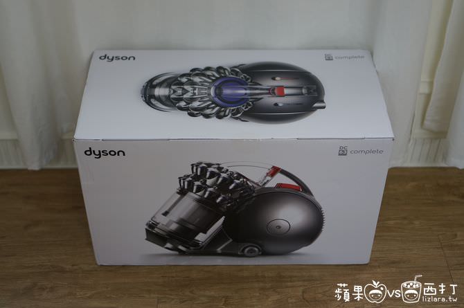 20250913-fg63d