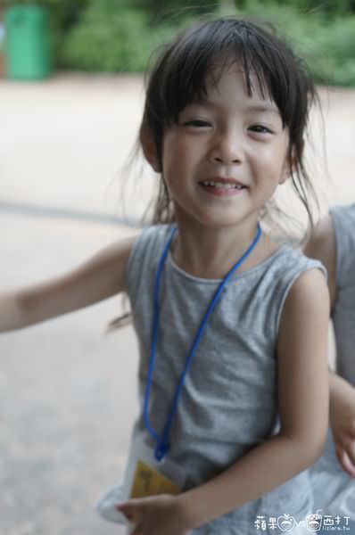 20250913-g3tpx