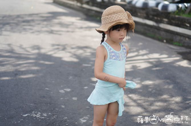 20250913-hiy7r