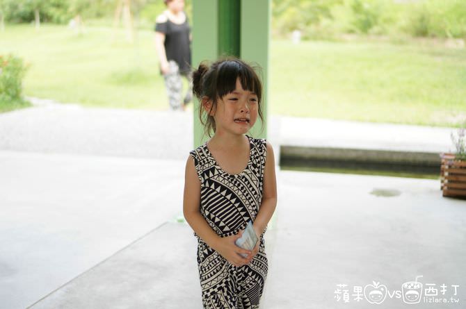 20250913-i9vct