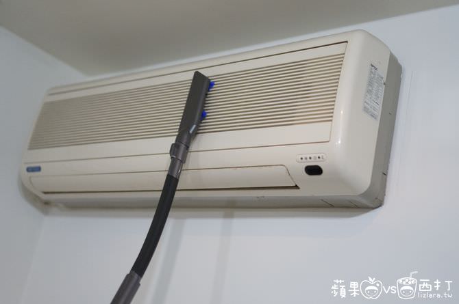 20250913-iz8of