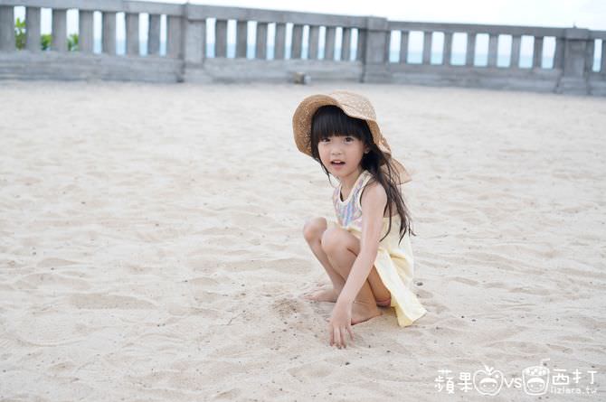 20250913-k1psw