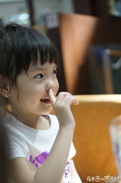 20250913-kj94g