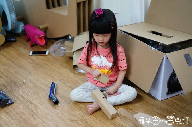 20250913-lw62t