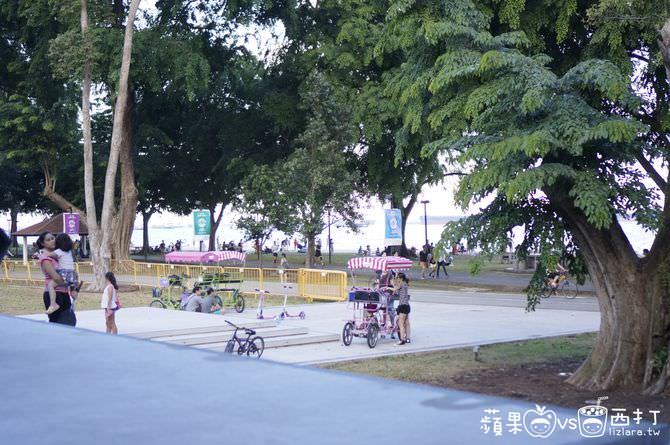 20250913-mjukq