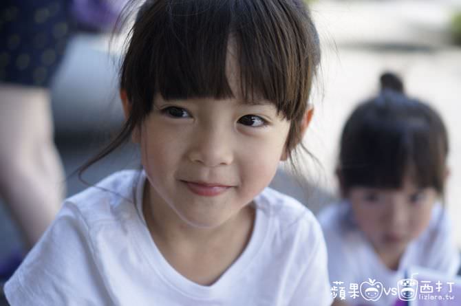 20250913-mrgkw
