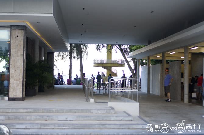 20250913-nslpr