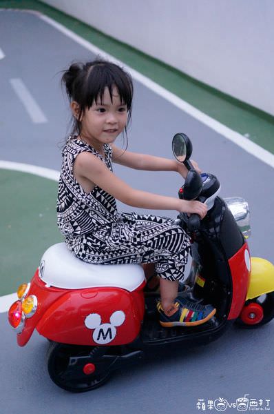 20250913-p7jrm