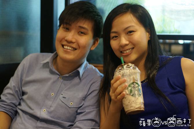 20250913-q35nx