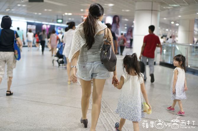 20250913-s0kqt
