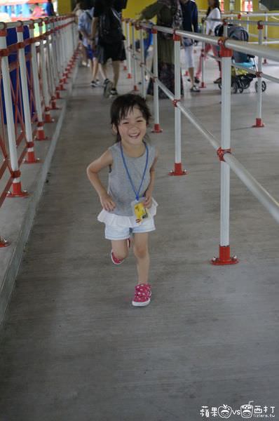 20250913-sitlm