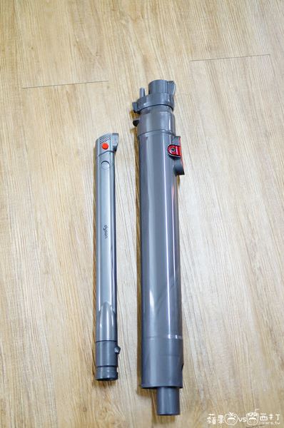 20250913-t5vha