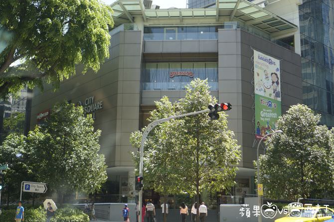 20250913-tkd7f