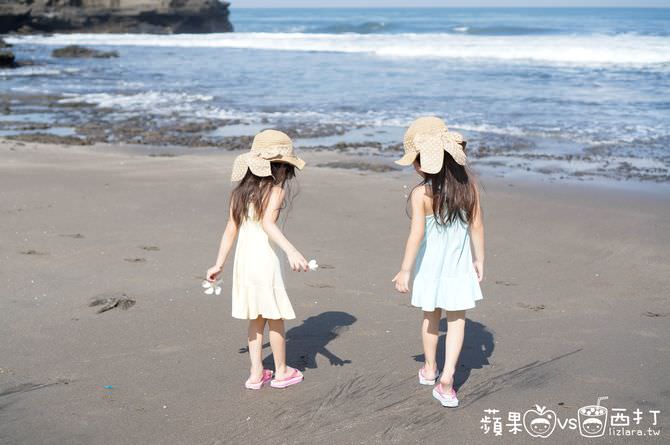 20250913-tog8y