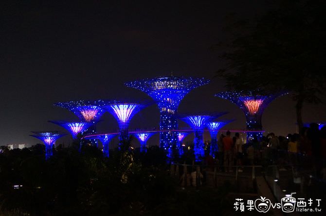 20250913-xpw1z