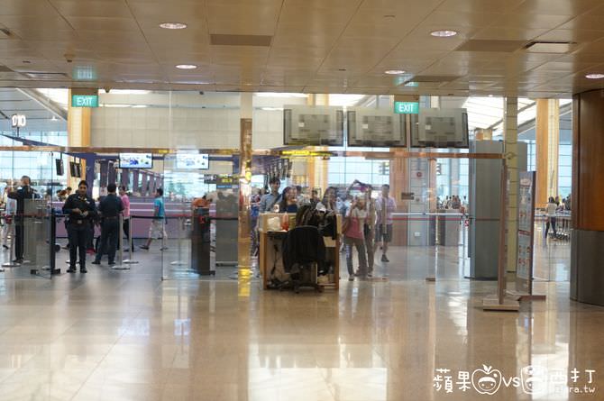 20250913-y2kuk