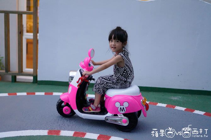 20250913-y3ec5