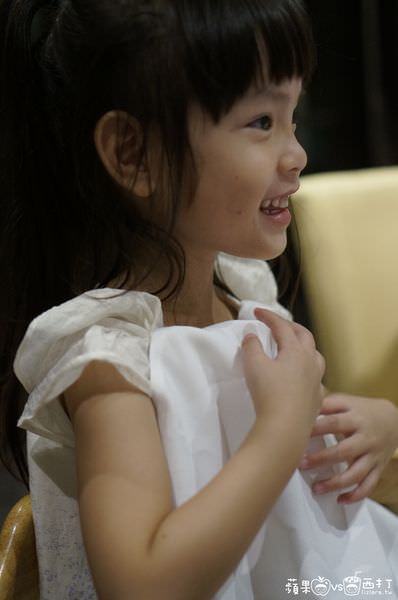 20250913-y8jvw