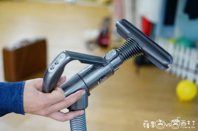 20250913-z6kux