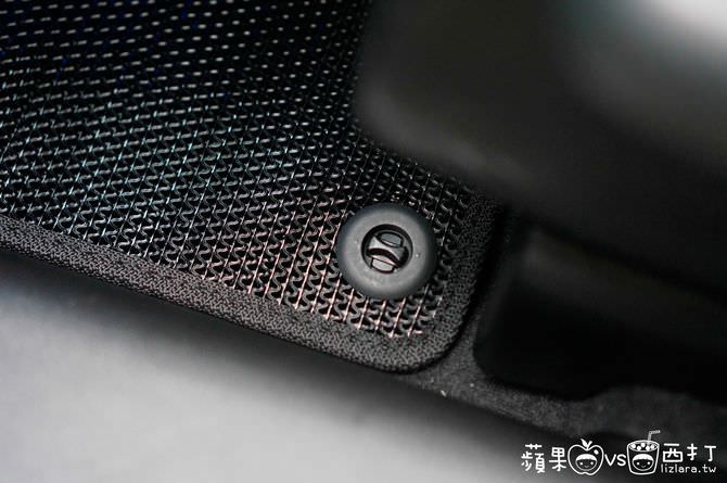20250913-2gfl8