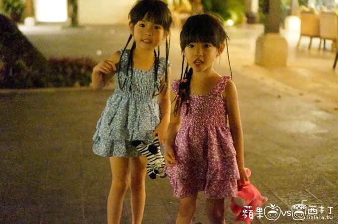 20250913-5wwjw