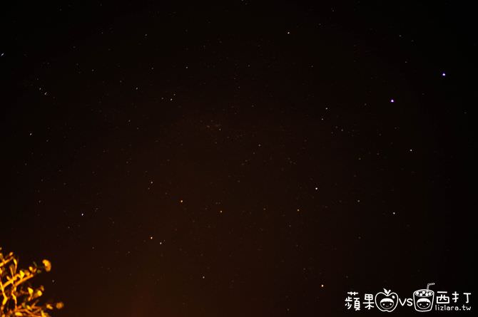 20250913-c6b9e
