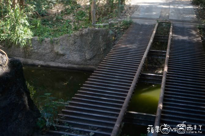 20250913-f3tml