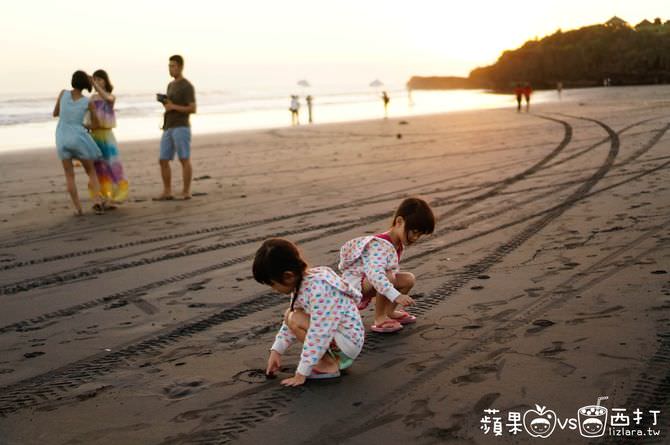 20250913-lmxml
