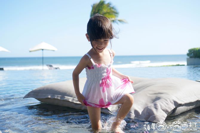 20250913-p1krn