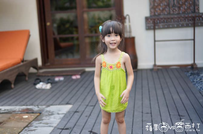 20250913-pcj2z