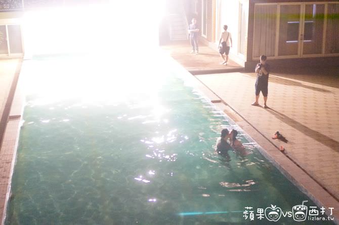 20250913-pw38i
