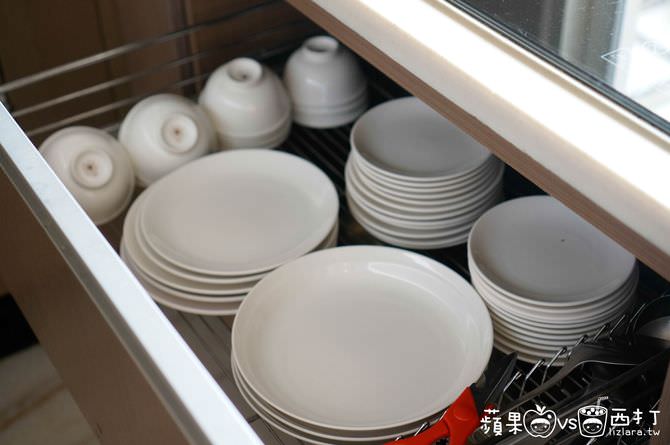 20250913-r3muo
