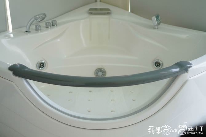 20250913-rrp04