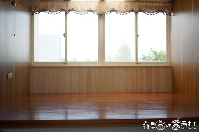 20250913-s5lmb