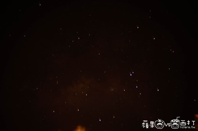 20250913-sas8x