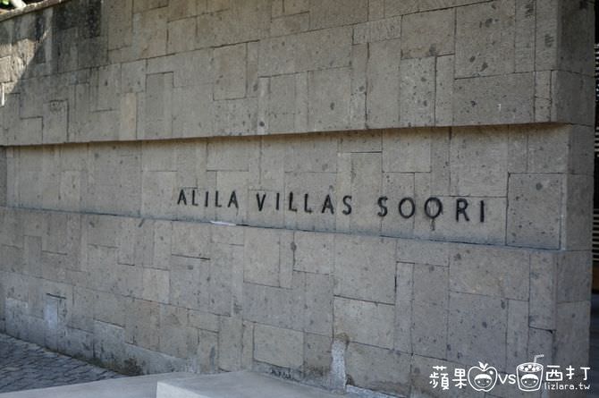 20250913-wa6uy