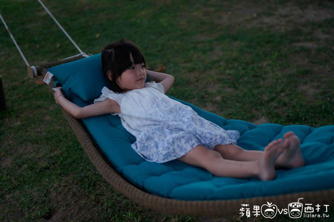 20250913-y2c9x