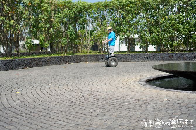 20250913-y5rv3