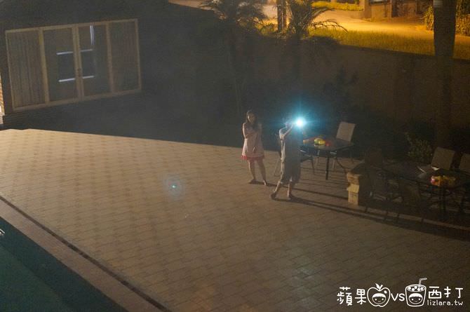 20250913-ynhun
