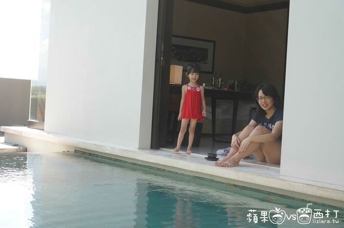20250913-zd3su