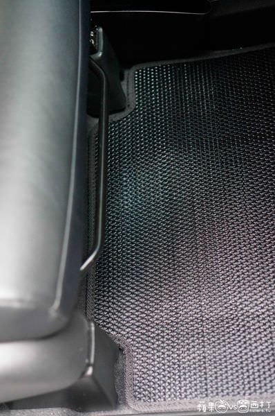 20250913-zt8zv