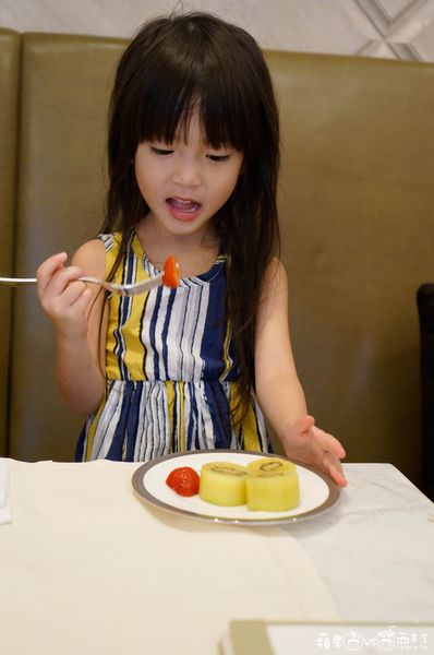 20250913-kjyx5